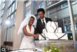 Weddings and Receptions Photo Gallery 14