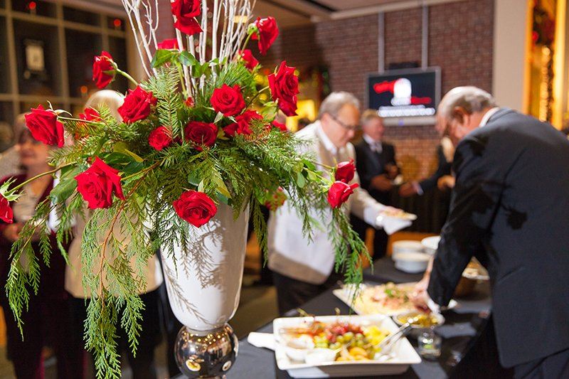 Private and Social Events Photo Gallery 9