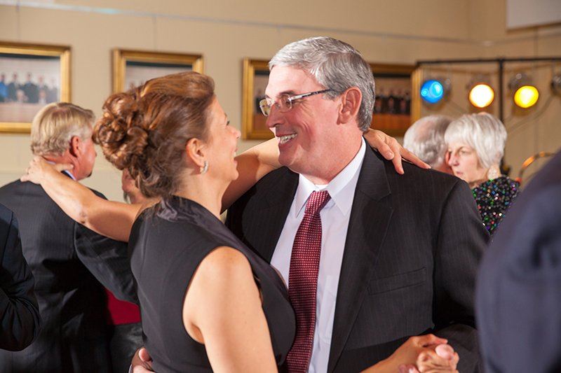 Private and Social Events Photo Gallery 12