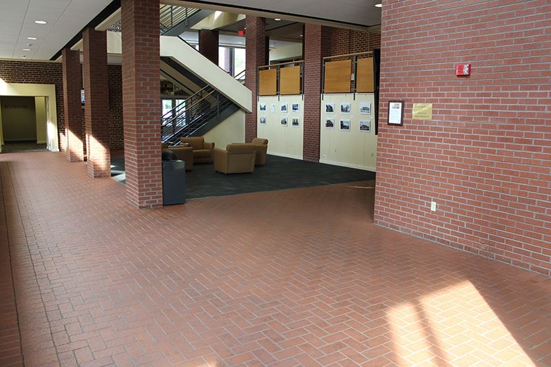 Facilities Photo Gallery 7
