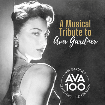 avagardnerfesttcc-350x