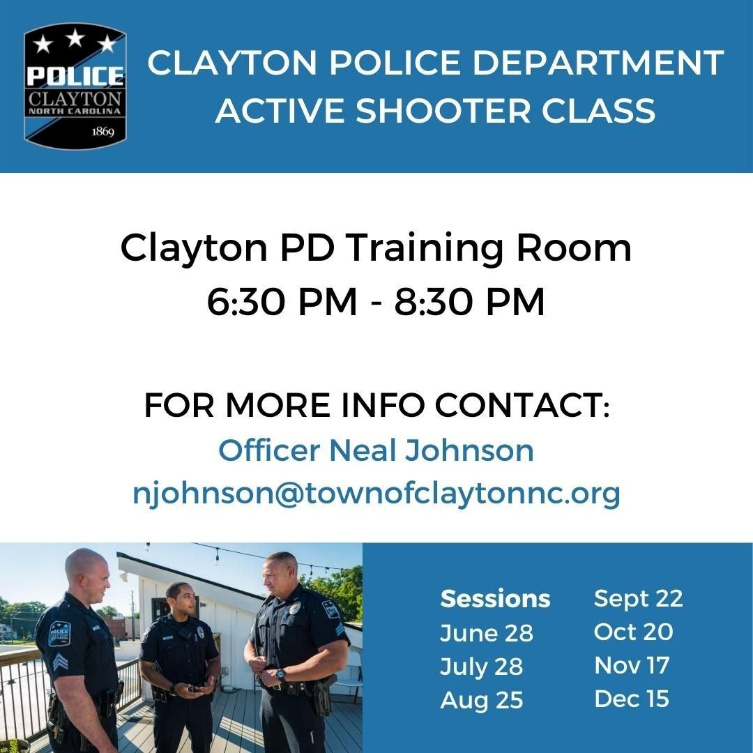 289267557_403493418493016_3149928601478170609_n