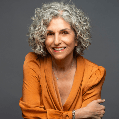 CathyLadmanclaytonc31524