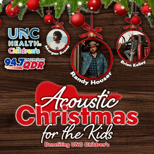 AcousticChristmas-2023-500x500