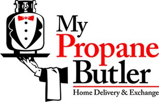 MyPropaneButler_Logo