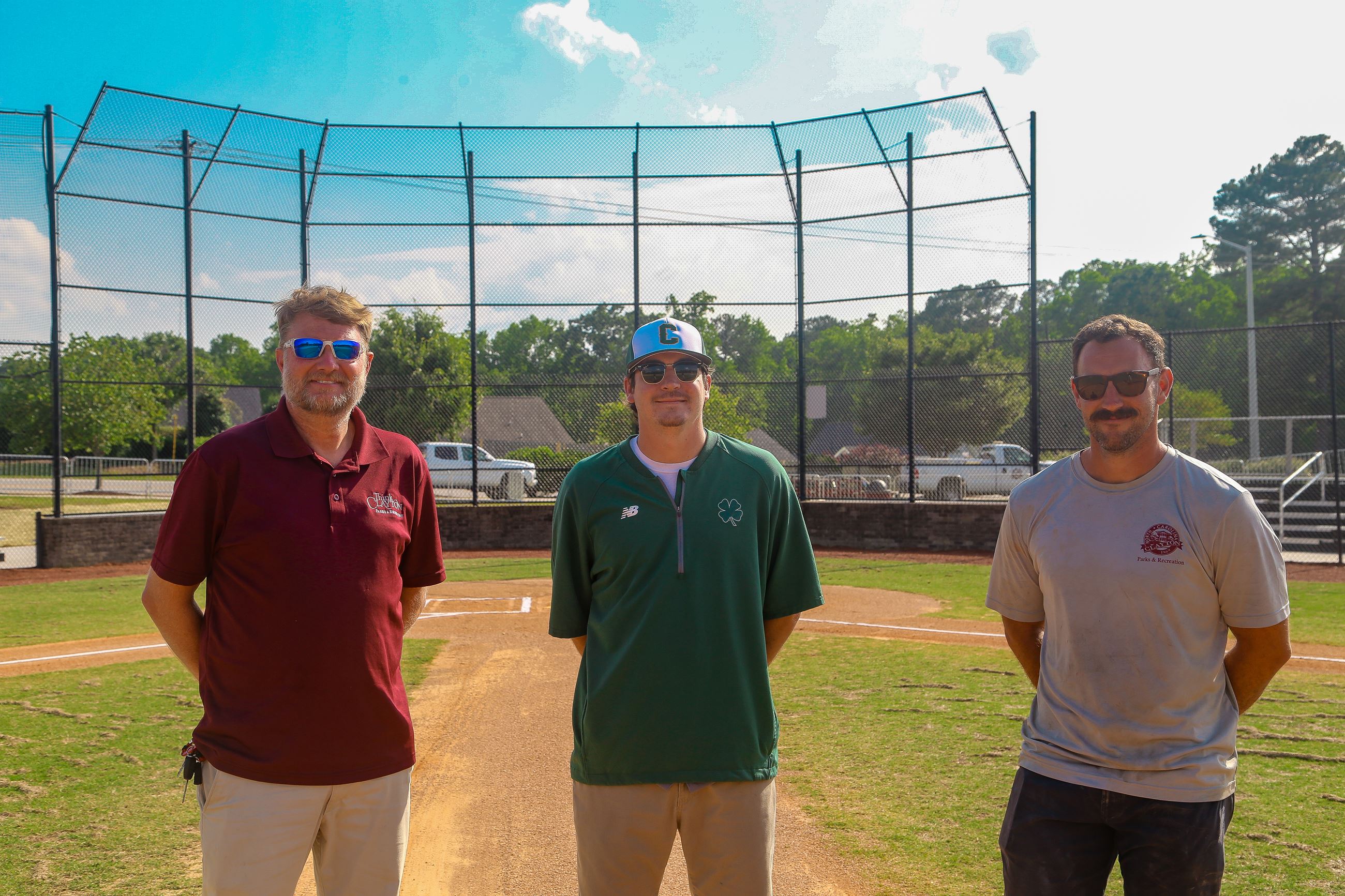 good vibes 3 up close -2