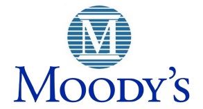 Moody's Investors Service