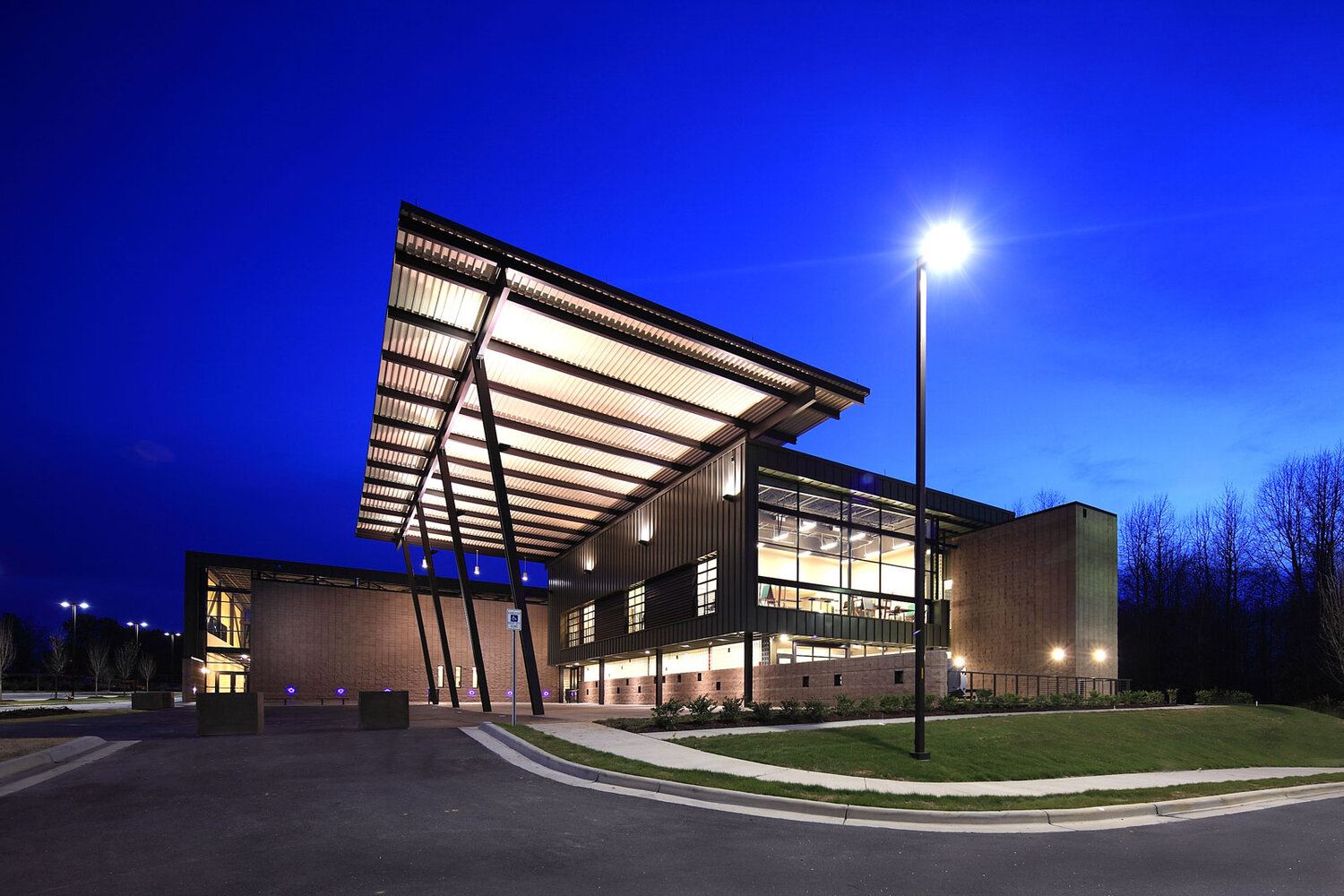 ClarytonRecCenter_OptimizedExt06