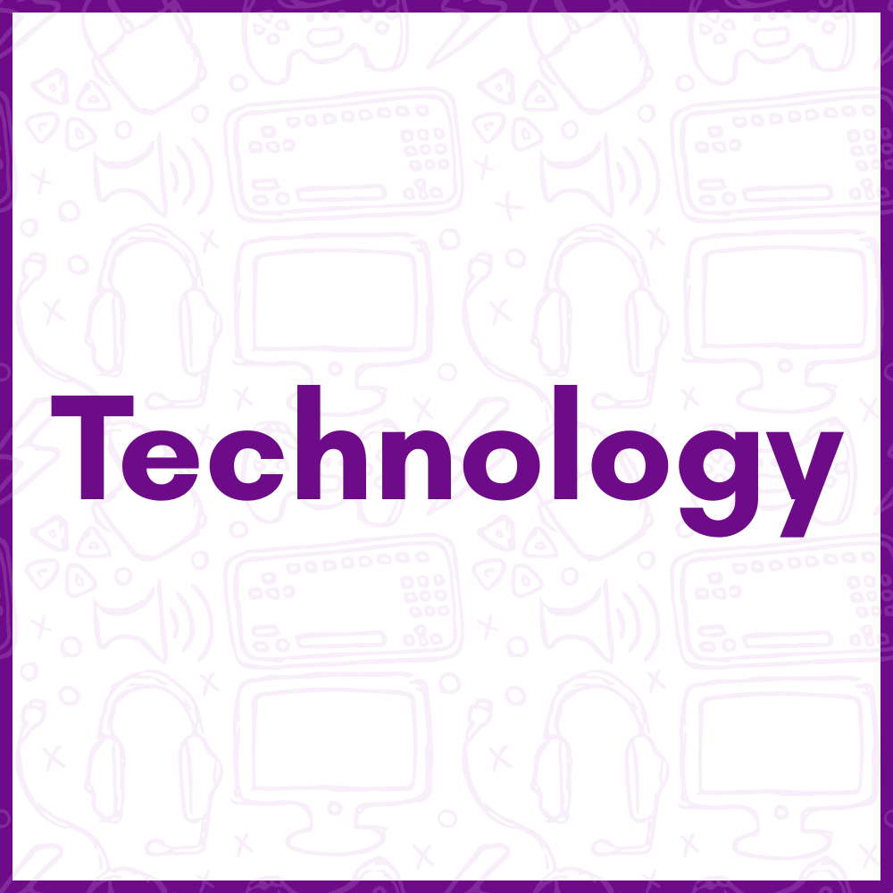Technology